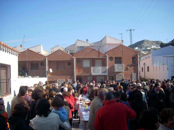 San Anton 2009-45